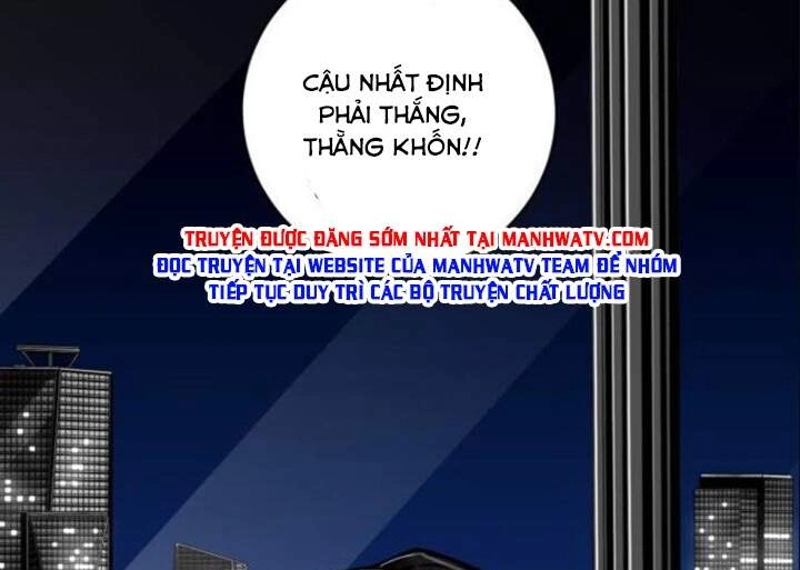 Quảng Trường Máu Chapter 49 - 149