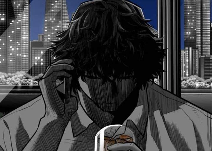 Quảng Trường Máu Chapter 49 - 150