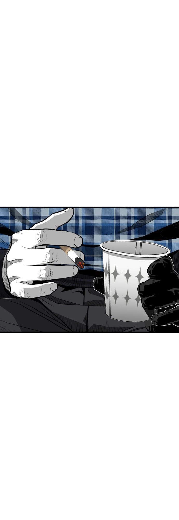 Quảng Trường Máu Chapter 50 - 2