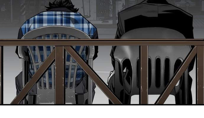 Quảng Trường Máu Chapter 50 - 9