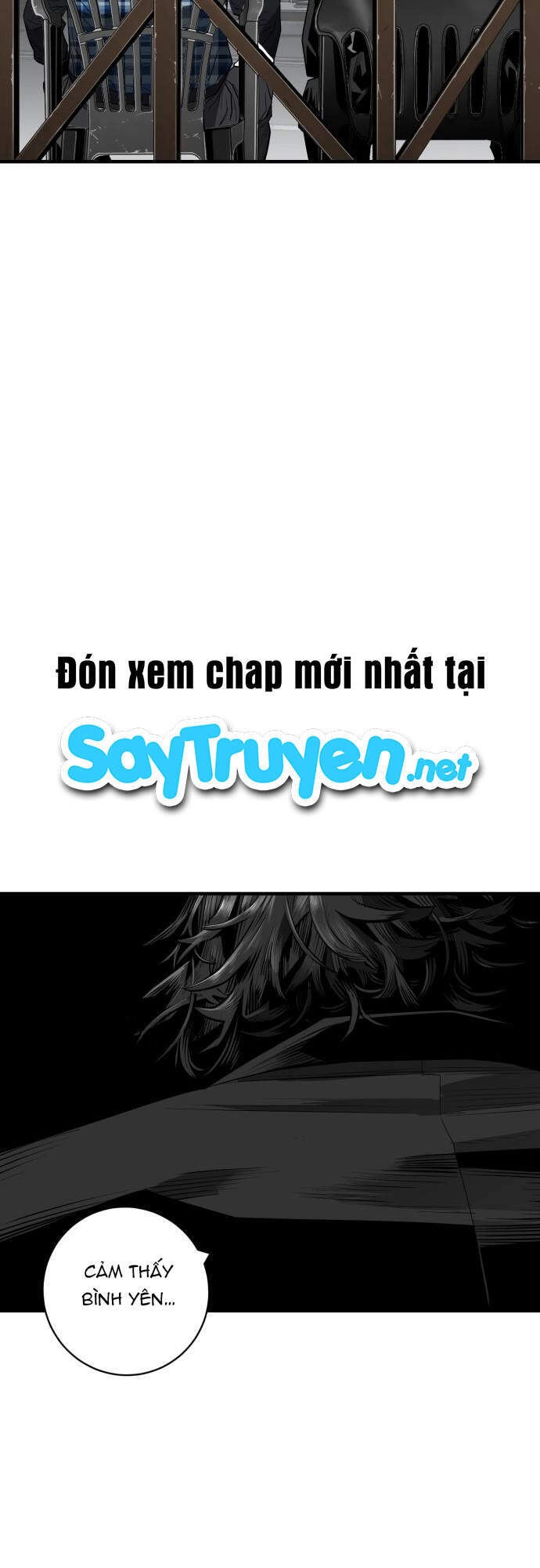 Quảng Trường Máu Chapter 50 - 12