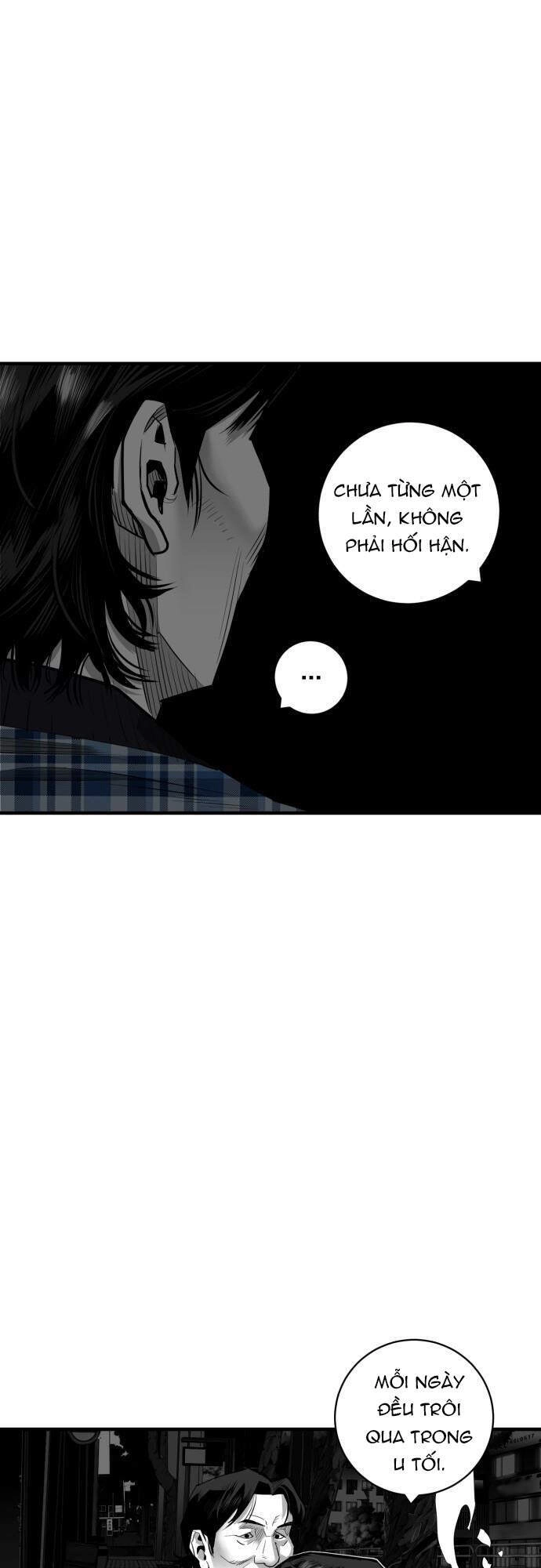 Quảng Trường Máu Chapter 50 - 13