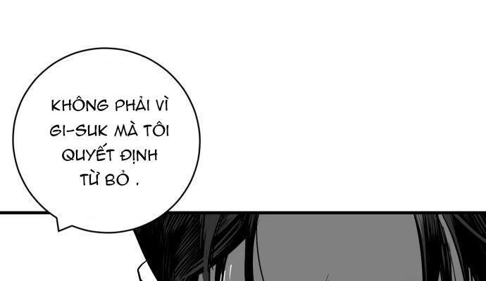 Quảng Trường Máu Chapter 50 - 17