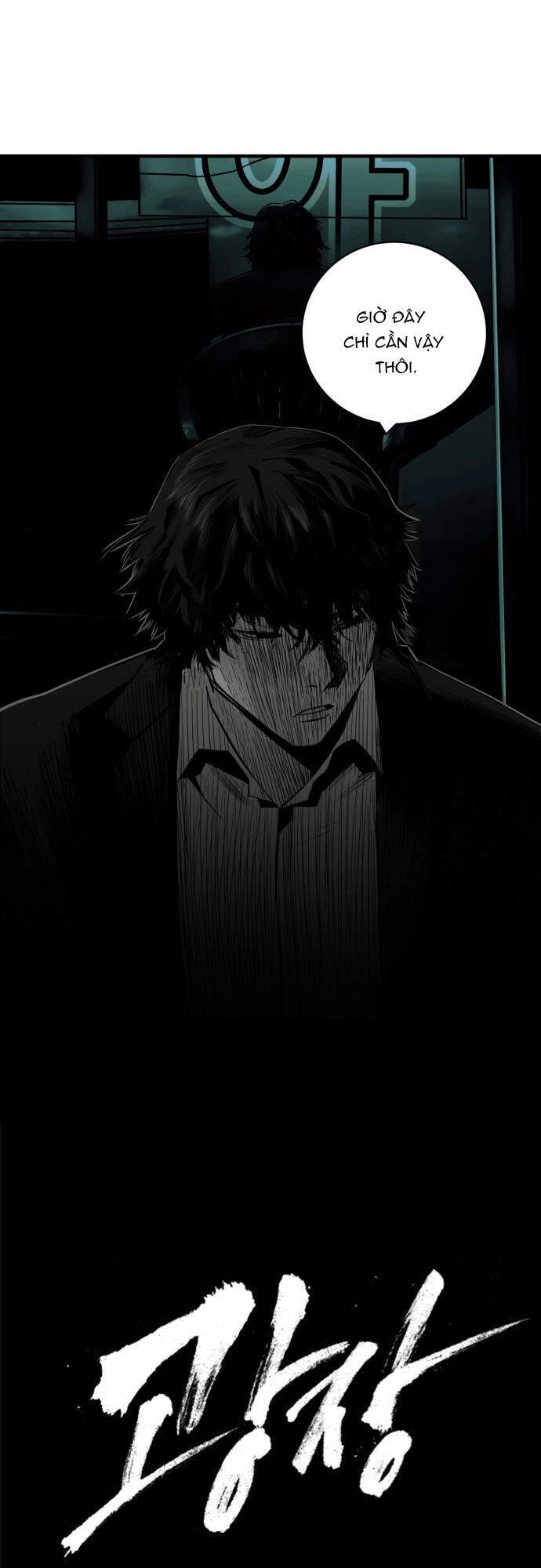 Quảng Trường Máu Chapter 50 - 24