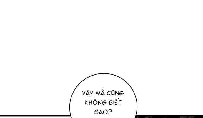 Quảng Trường Máu Chapter 50 - 41