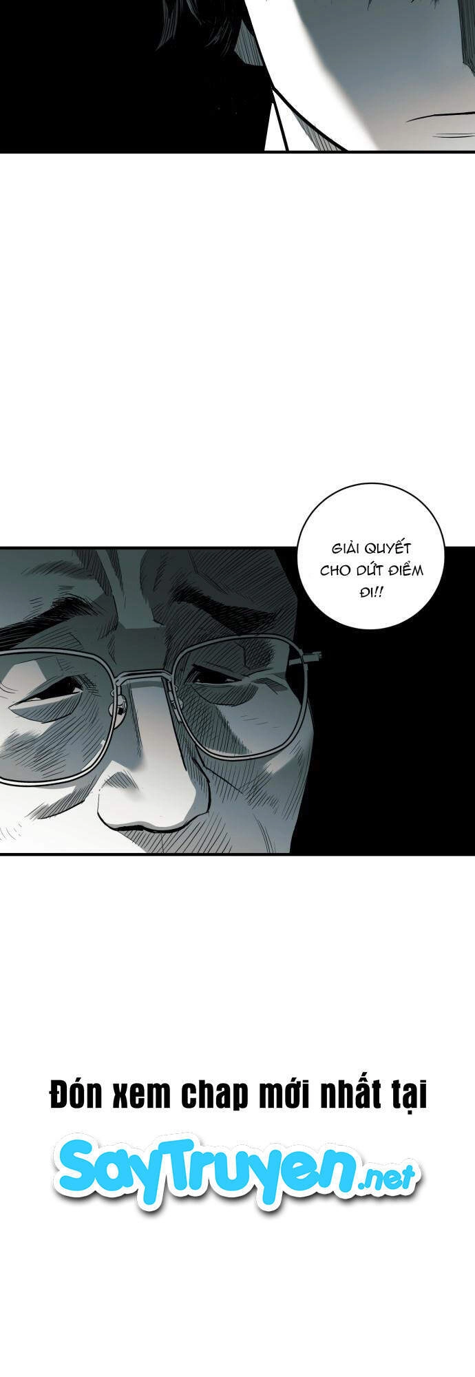 Quảng Trường Máu Chapter 50 - 44