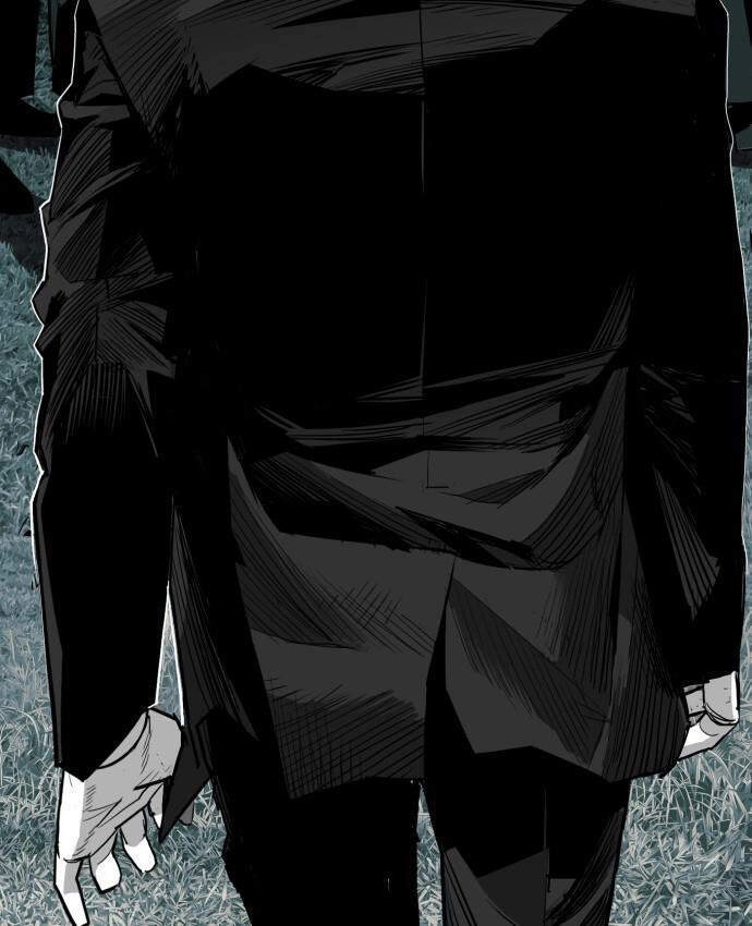 Quảng Trường Máu Chapter 50 - 51