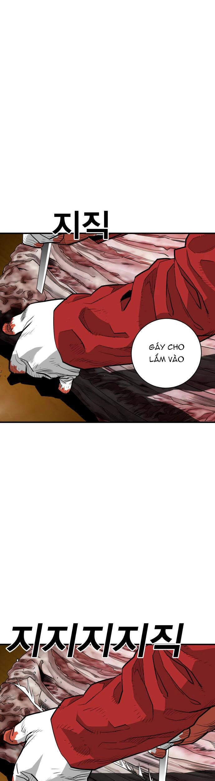 Quảng Trường Máu Chapter 51 - 2