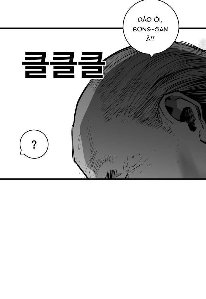 Quảng Trường Máu Chapter 51 - 8