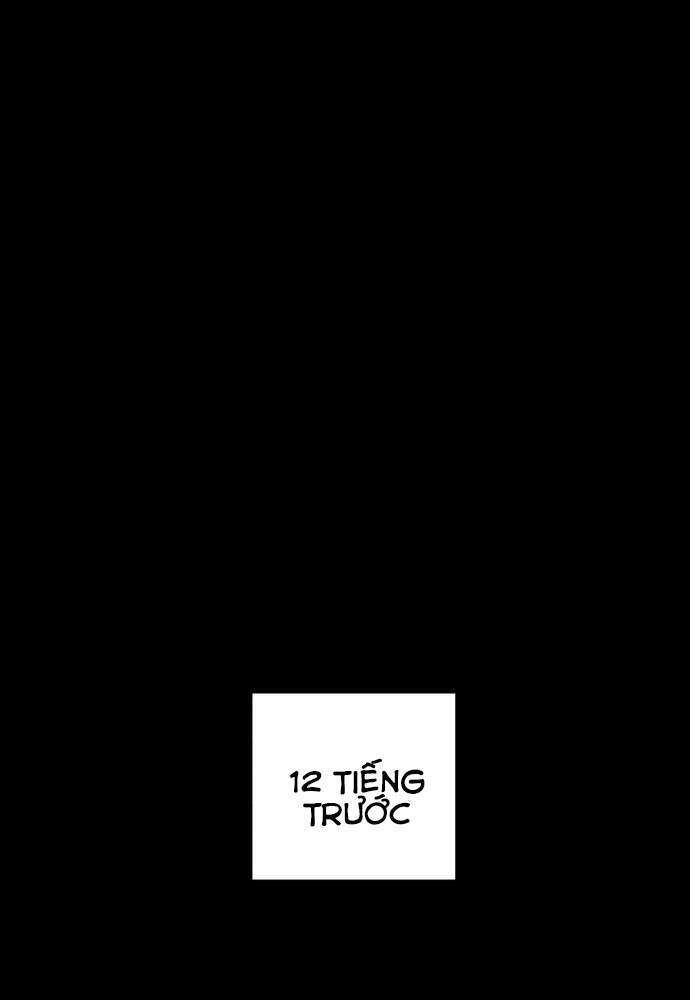 Quảng Trường Máu Chapter 51 - 29