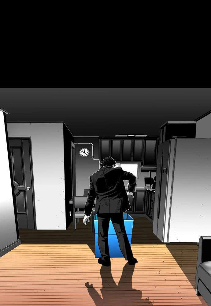 Quảng Trường Máu Chapter 51 - 36