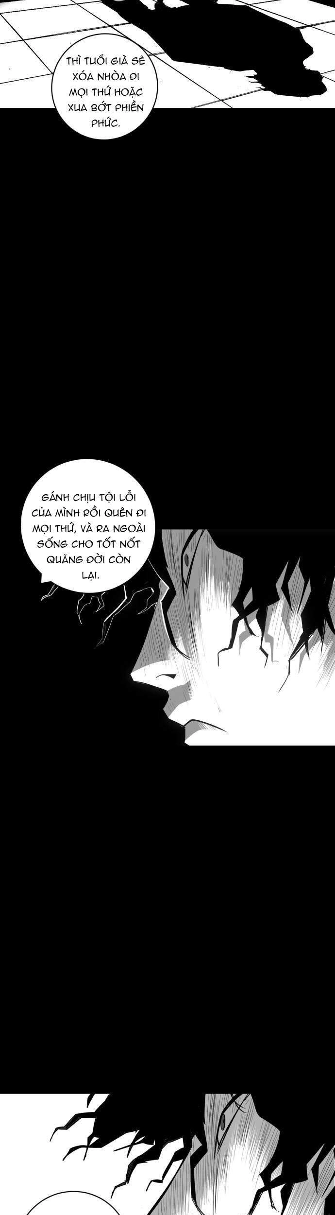 Quảng Trường Máu Chapter 51 - 44