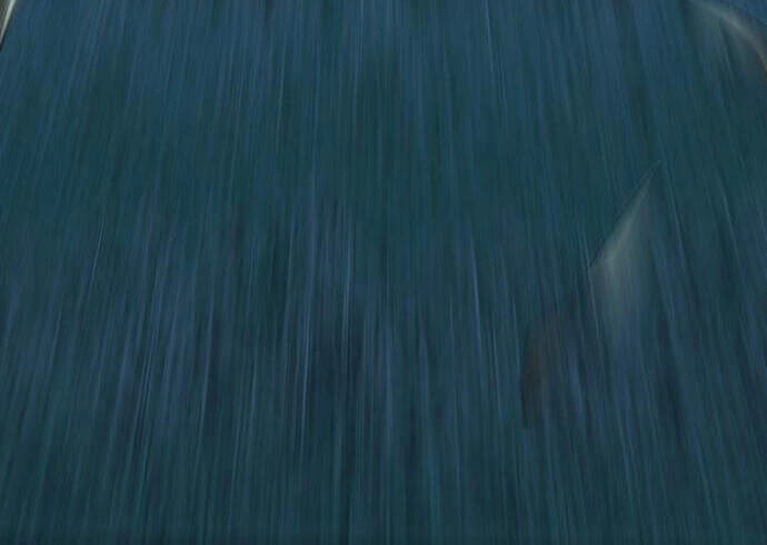 Quảng Trường Máu Chapter 51 - 49