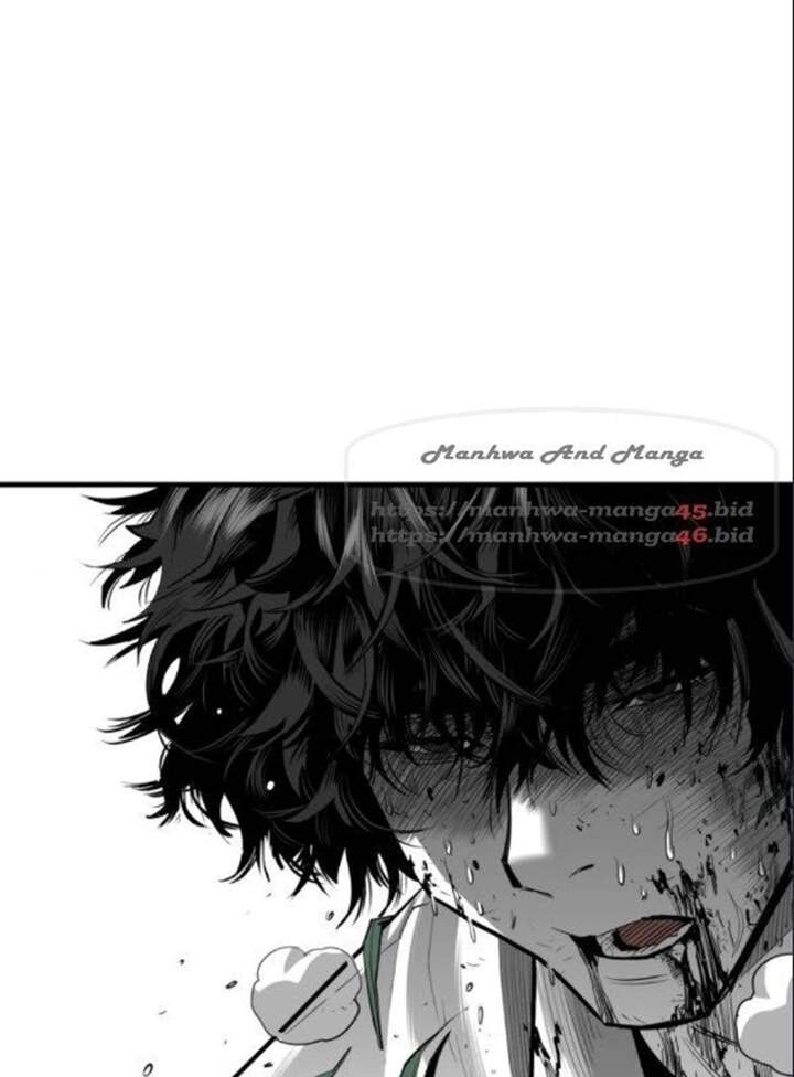 Quảng Trường Máu Chapter 52 - 2