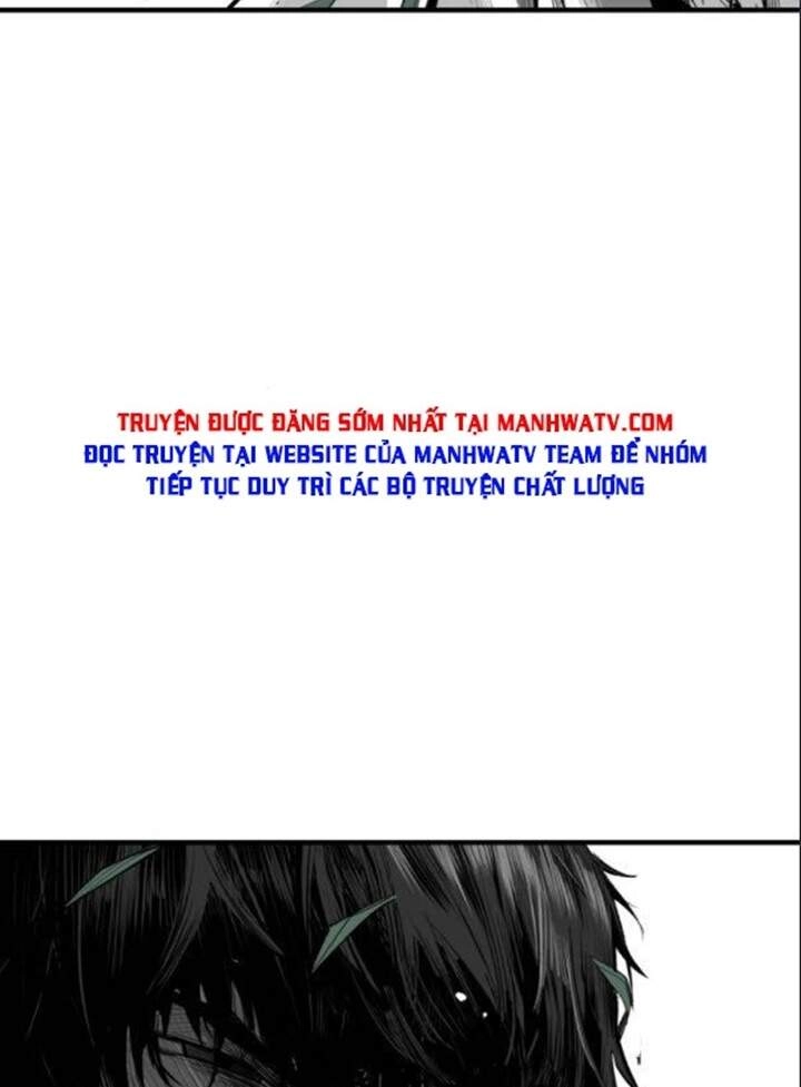 Quảng Trường Máu Chapter 52 - 3