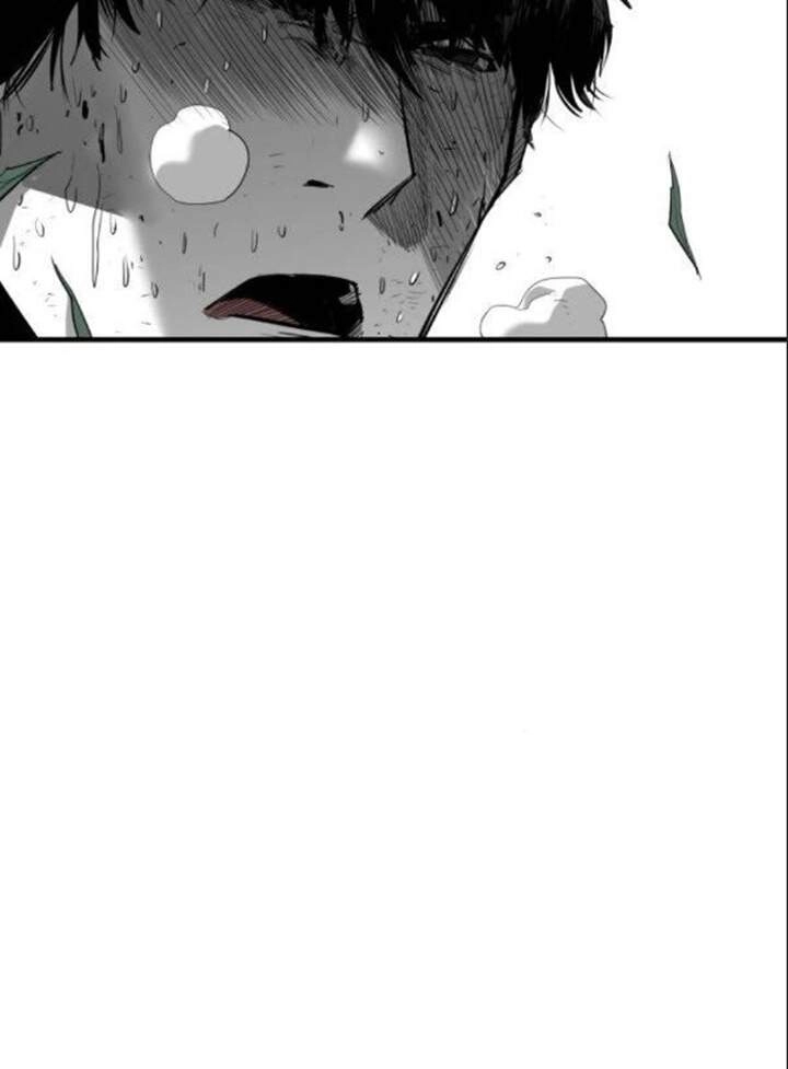 Quảng Trường Máu Chapter 52 - 4