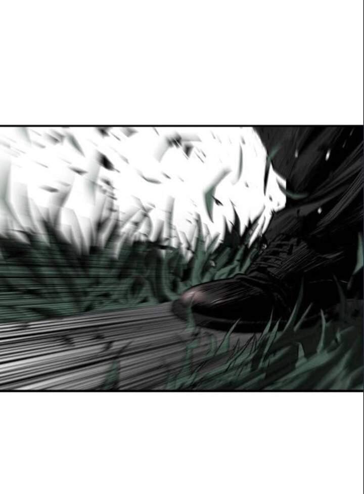 Quảng Trường Máu Chapter 52 - 5