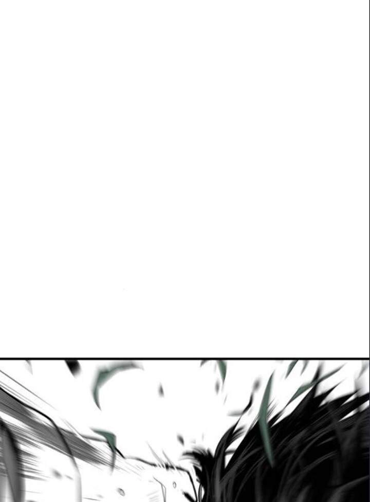 Quảng Trường Máu Chapter 52 - 6