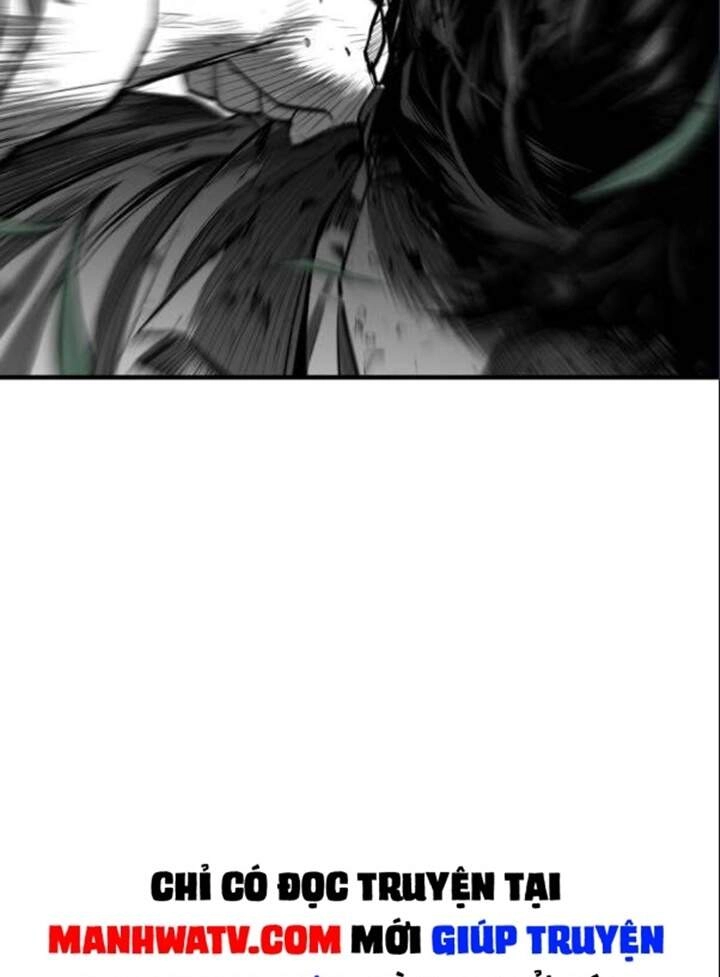 Quảng Trường Máu Chapter 52 - 7