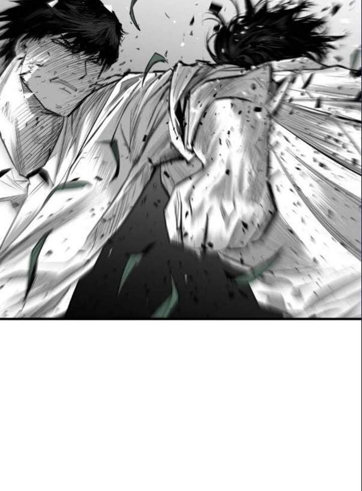 Quảng Trường Máu Chapter 52 - 10