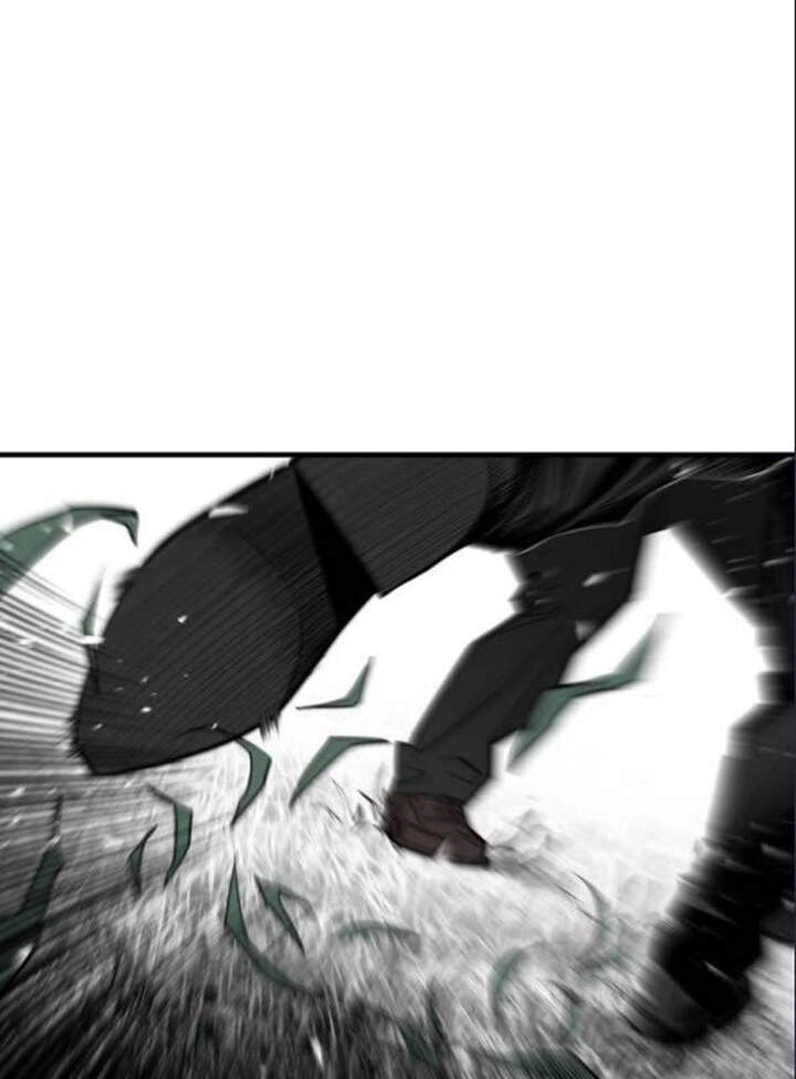 Quảng Trường Máu Chapter 52 - 11