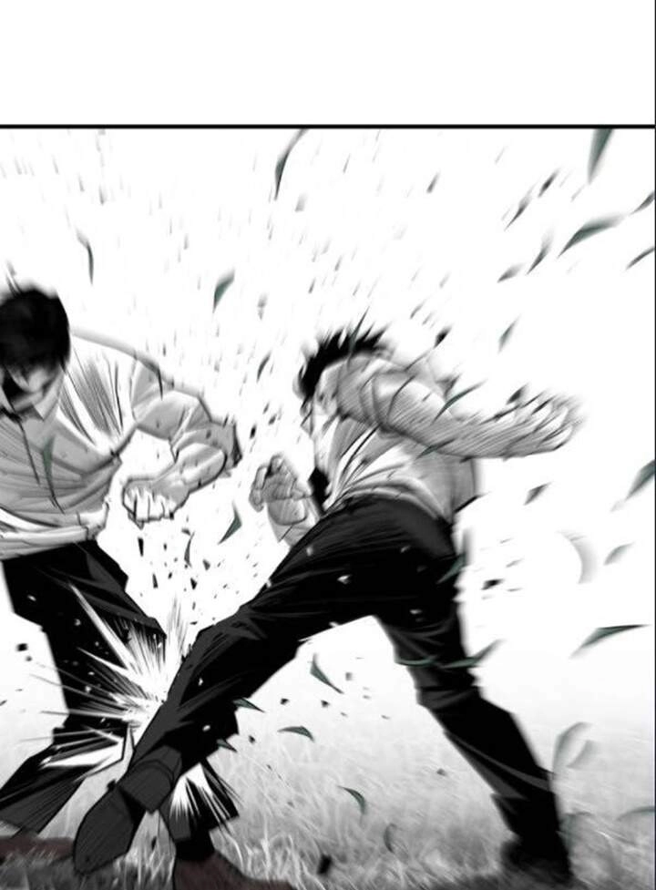 Quảng Trường Máu Chapter 52 - 13