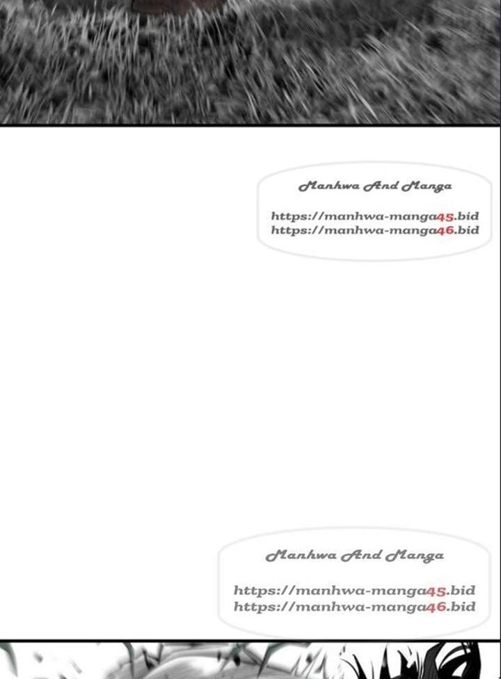 Quảng Trường Máu Chapter 52 - 14