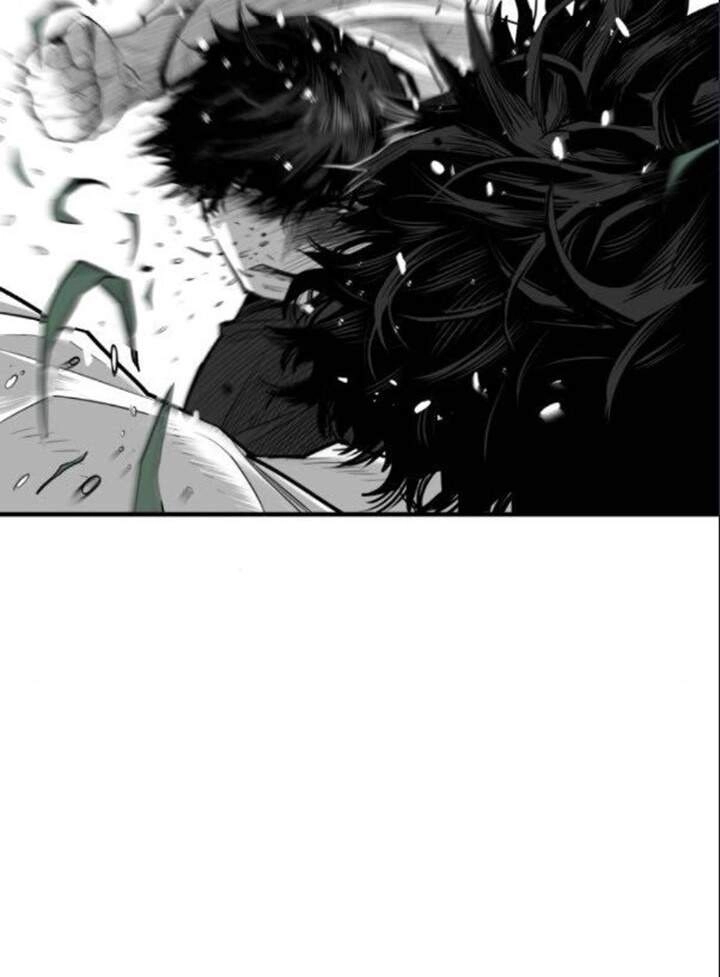 Quảng Trường Máu Chapter 52 - 15