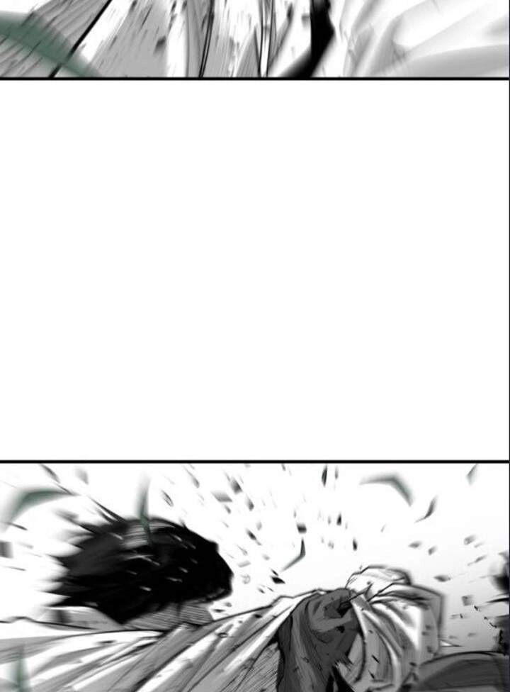 Quảng Trường Máu Chapter 52 - 17