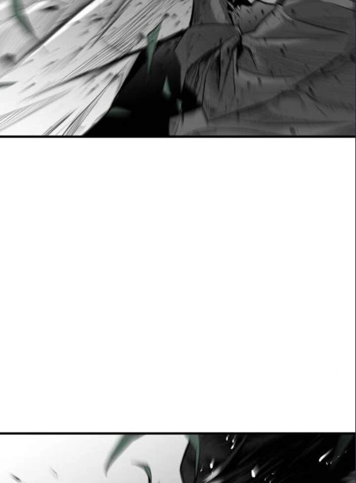 Quảng Trường Máu Chapter 52 - 18