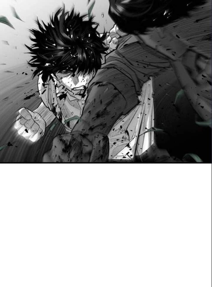 Quảng Trường Máu Chapter 52 - 19