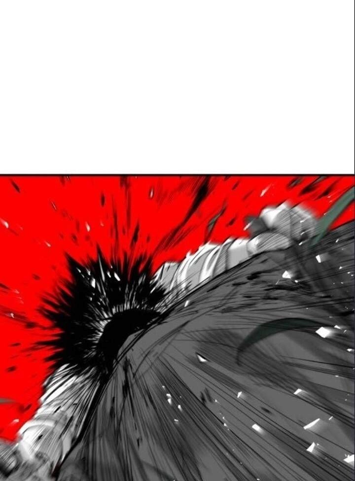 Quảng Trường Máu Chapter 52 - 20