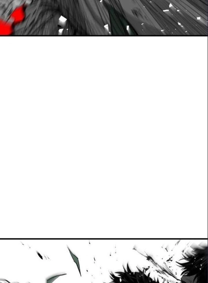 Quảng Trường Máu Chapter 52 - 21