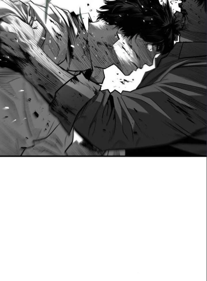 Quảng Trường Máu Chapter 52 - 22