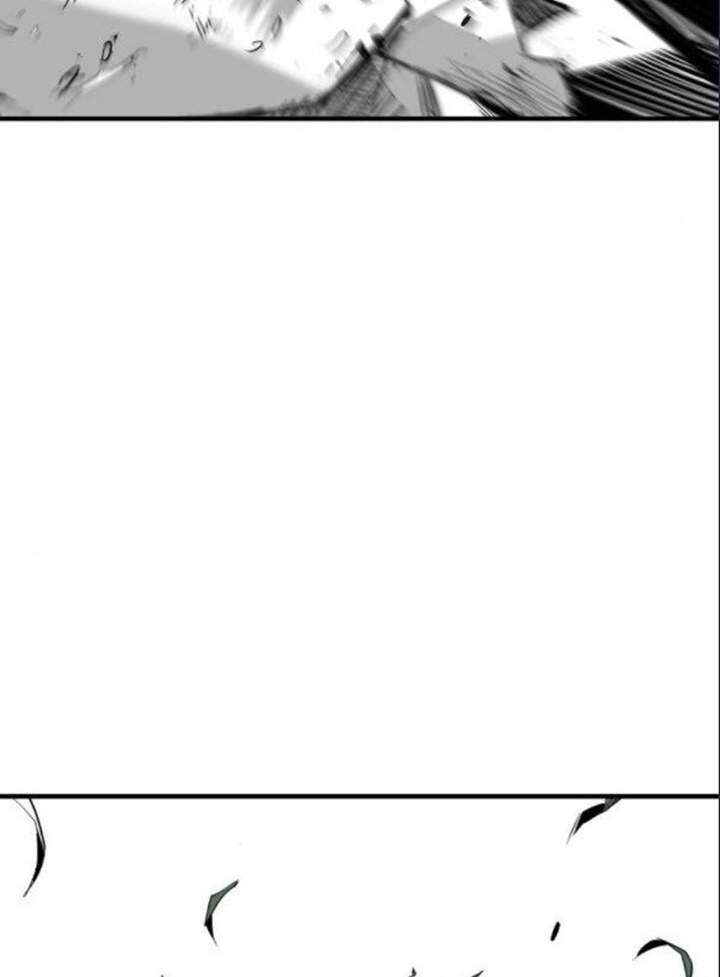 Quảng Trường Máu Chapter 52 - 24