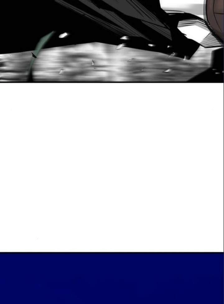 Quảng Trường Máu Chapter 52 - 29