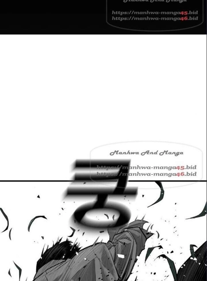 Quảng Trường Máu Chapter 52 - 33