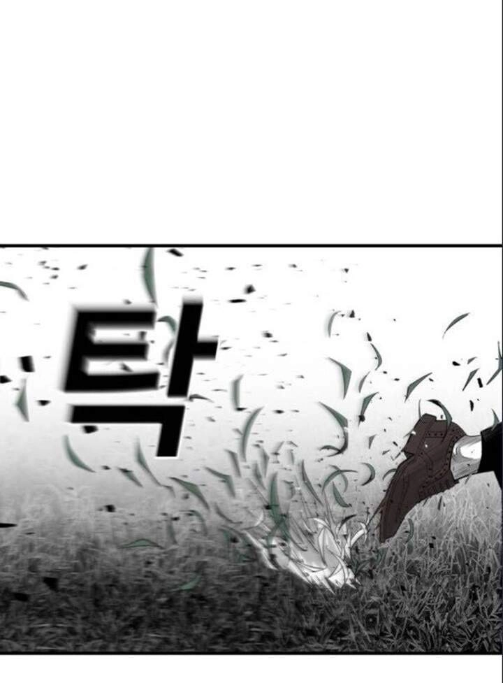 Quảng Trường Máu Chapter 52 - 36