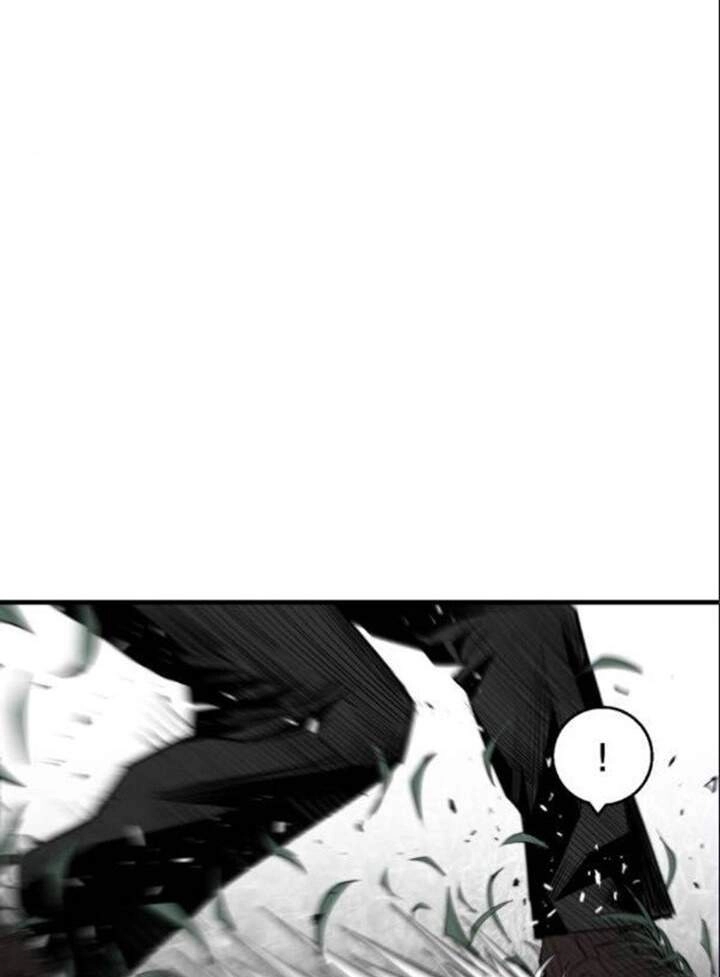 Quảng Trường Máu Chapter 52 - 37