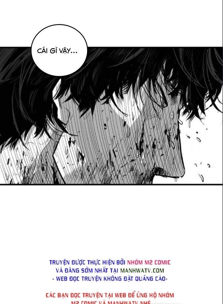 Quảng Trường Máu Chapter 52 - 39