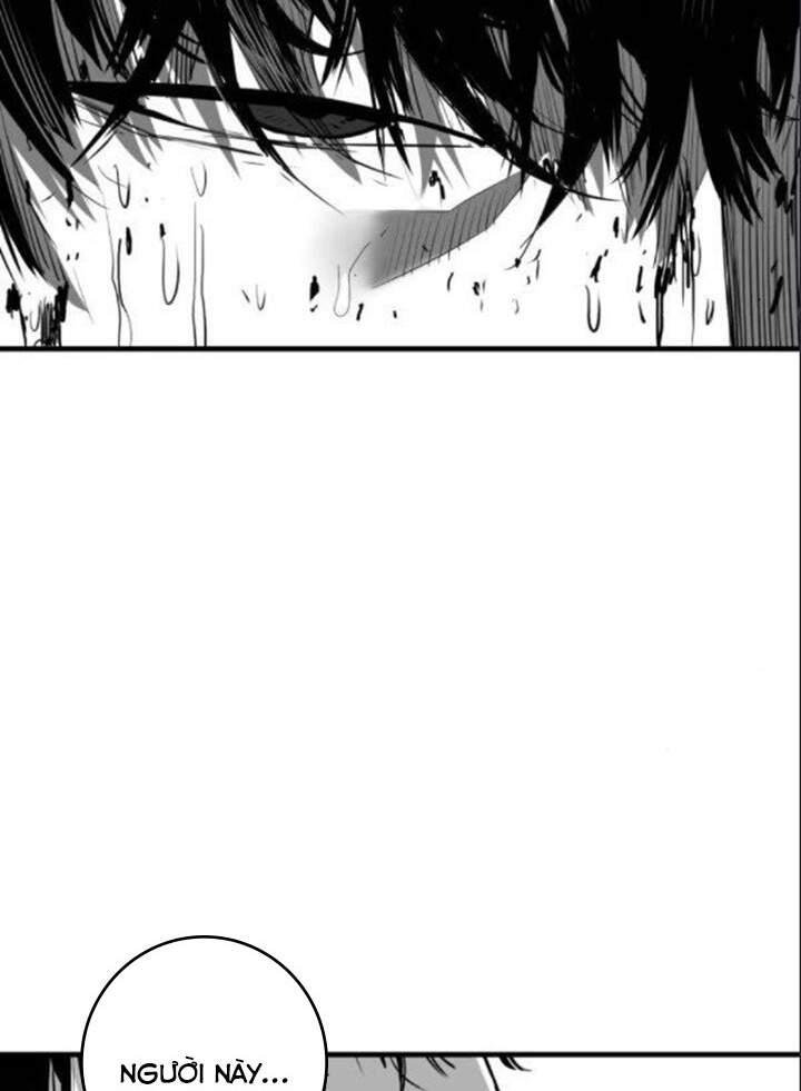 Quảng Trường Máu Chapter 52 - 43