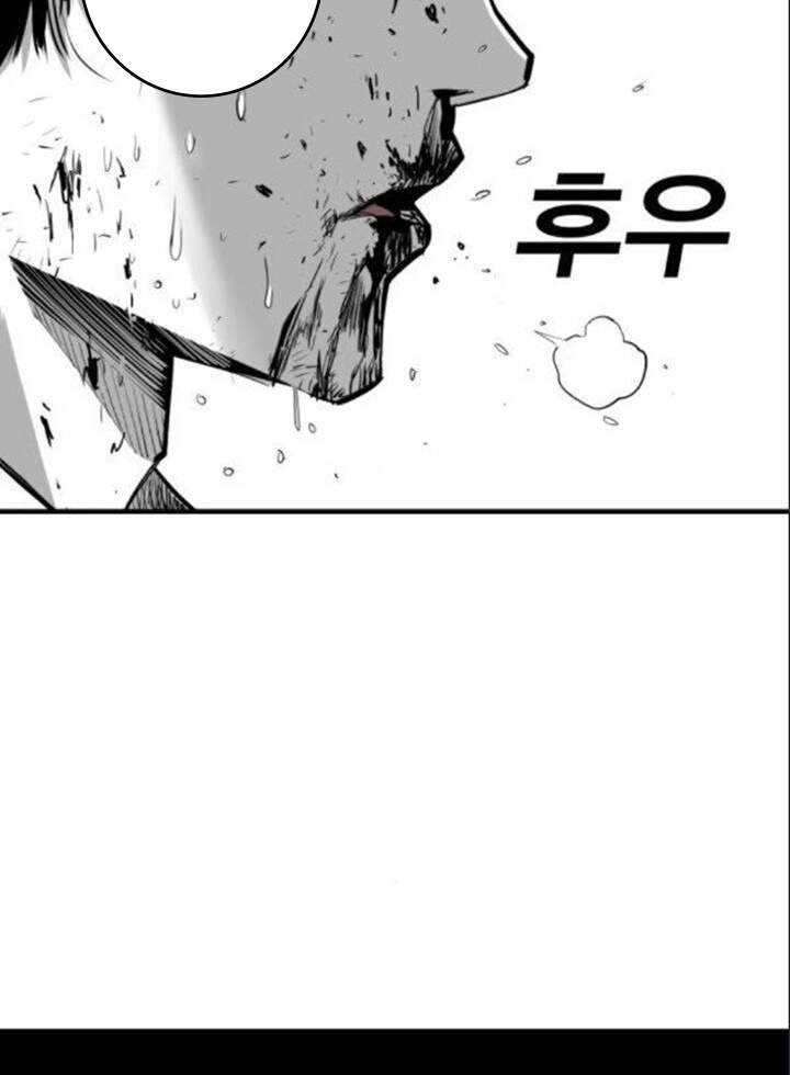 Quảng Trường Máu Chapter 52 - 44