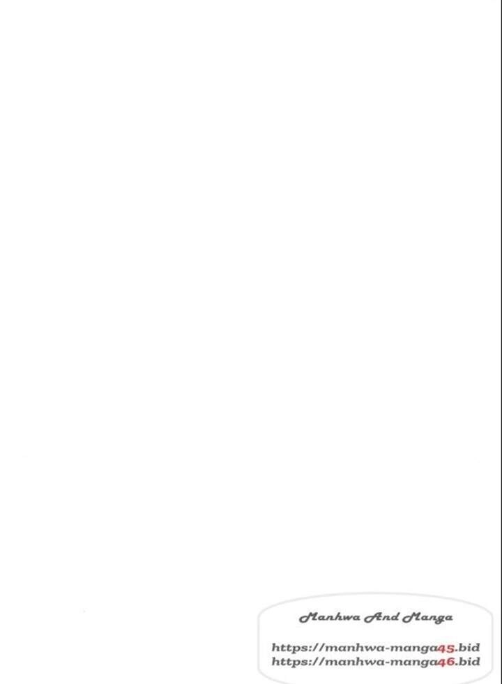 Quảng Trường Máu Chapter 52 - 46