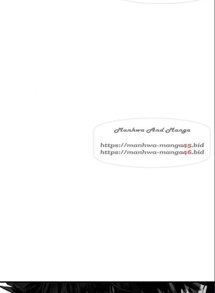 Quảng Trường Máu Chapter 52 - 47