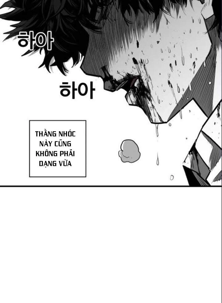 Quảng Trường Máu Chapter 52 - 48