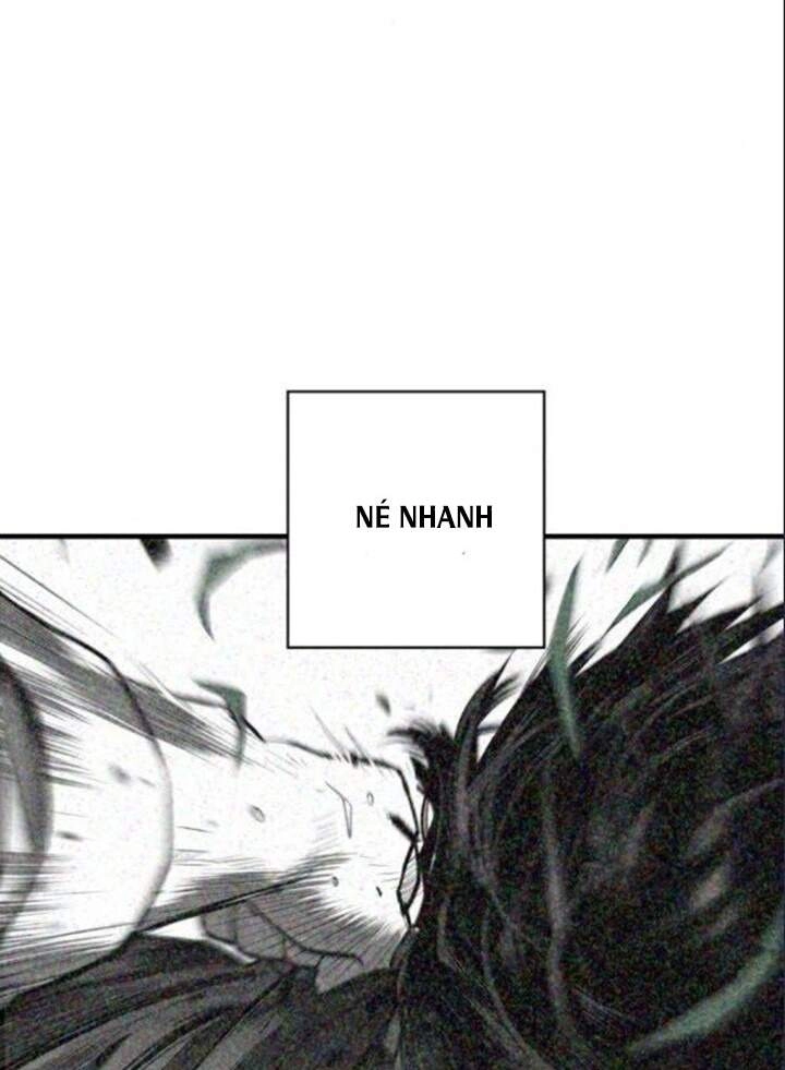 Quảng Trường Máu Chapter 52 - 49
