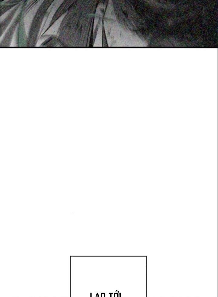 Quảng Trường Máu Chapter 52 - 50