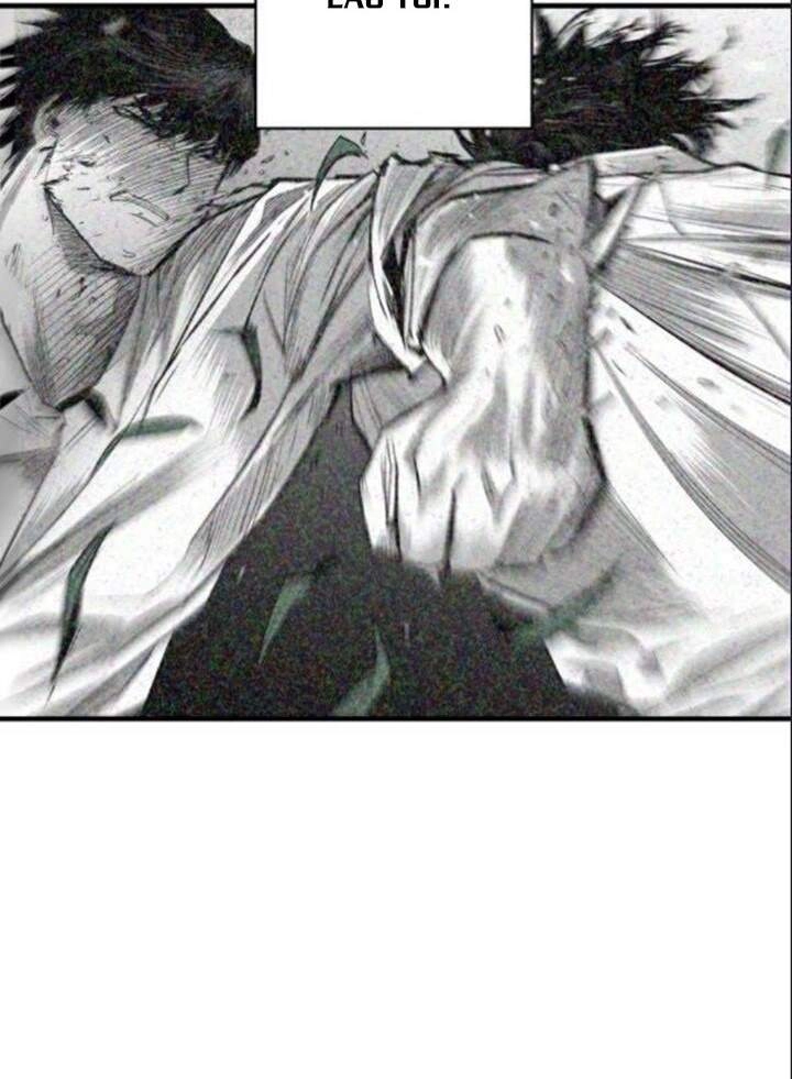 Quảng Trường Máu Chapter 52 - 51