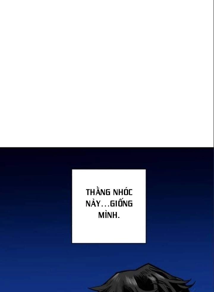 Quảng Trường Máu Chapter 52 - 52