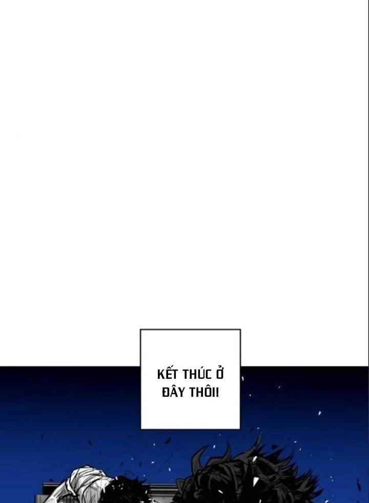 Quảng Trường Máu Chapter 52 - 56